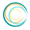 Logo 01