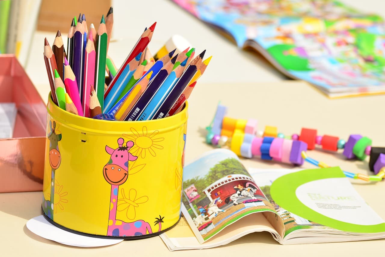 teacher tools