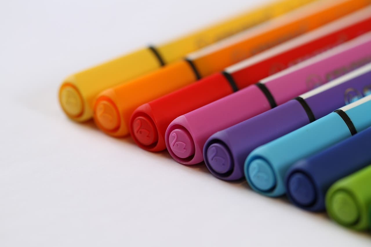 Proven with Flexi and Special Schools